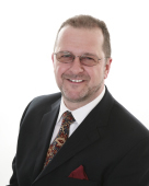 Philip Collier