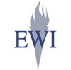EWI