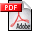 PDF Icon